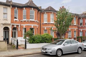 Photo 15- click for photo gallery